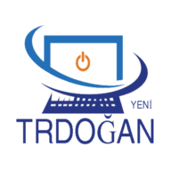 trbentr