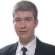 mehmetalikisa