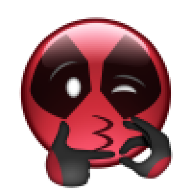 DiscBlock79