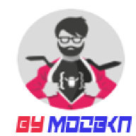 mozbakan