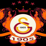 fahri34