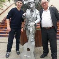 Faruk Çetiner
