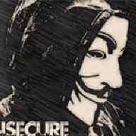 sessizer
