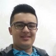 ismail0614