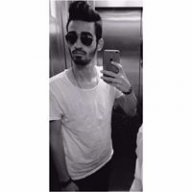 volkan4457