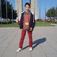 saitemre