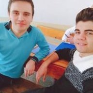 isa.cakr