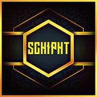schipht