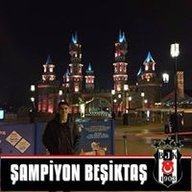 BurakAltun