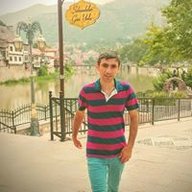 kayzer