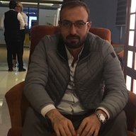 cilomustafa