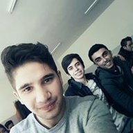 emrah1455