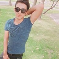 Muhammedmd