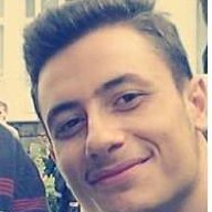 iulusoyy