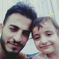 ibrahim2112