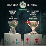 nurettin_