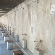 niypar23