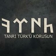 vakkas.turan