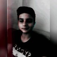 ibrahimdrms70