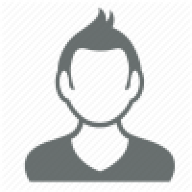 lordexelion