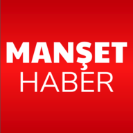 hyener
