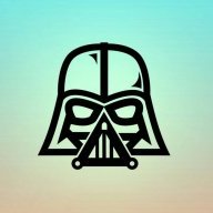 MRSL