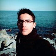 Adnan efe