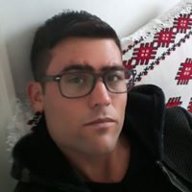azimmirzaye 78622