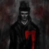 Oblomov