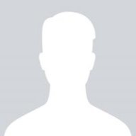 murat.koru57