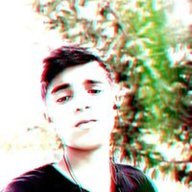Yunus4409