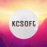 kcsoft