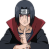 Uchiha Itachi