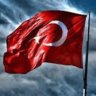 Güray