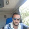 erdem3535
