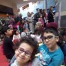 qayseily