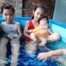 xyna79
