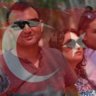 Mustafa33