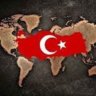 Serdarcan97