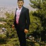 Omerkarci