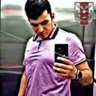 koroglu98
