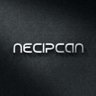 Necipcan