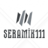 seramik111