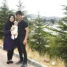 emre506
