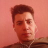 furkan0244
