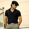 KUMAR ALOK