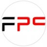 FPC