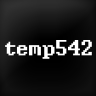 Temp542