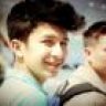 ugur1930