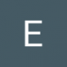 ErenMETE